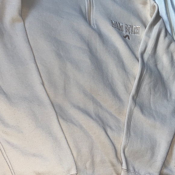 Pull Over - Picture 3 of 7